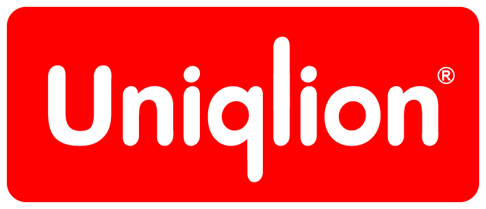 Uniqlion