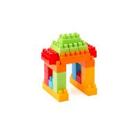 111 Parça Blok Çantası