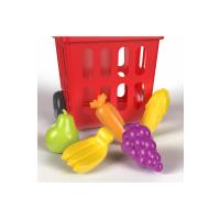 Alış Veriş Arabası