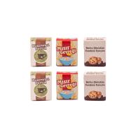 Alış Veriş Arabası (Kırmızı)