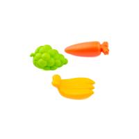 Alış Veriş Arabası (Kırmızı)