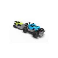 Büyük Vagonlu Araba (42cm)