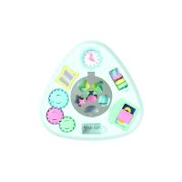 Eğitici Aktivite Masası