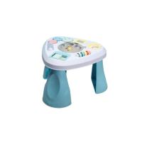 Eğitici Aktivite Masası Urt-07-3106