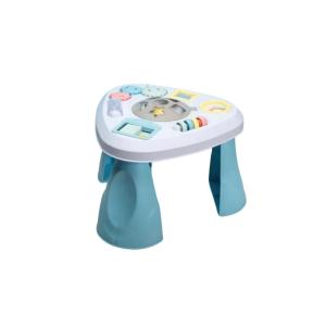 Eğitici Aktivite Masası Urt-07-3106