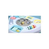 Eğitici Aktivite Masası Urt-07-3106