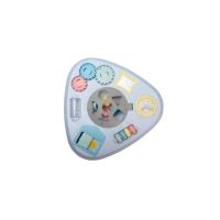 Eğitici Aktivite Masası Urt-07-3106