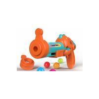 Eğlenceli Atış Oyuncağı