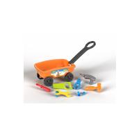 El Arabalı Tamir Seti (24,5X36X24,5CM)