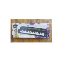 Elektronik Org Mgs Toys