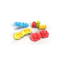 Hayvanlar Hamur Kovası