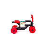 İlk Adım Motorum (21x35x50cm)