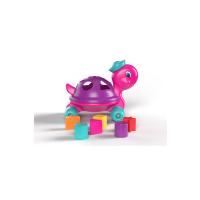 Kaplumbağa Bul Tak (MOR)