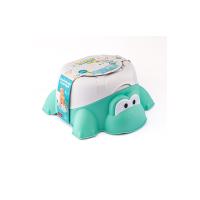 Kaplumbağa Lazımlık