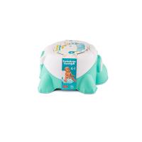 Kaplumbağa Lazımlık