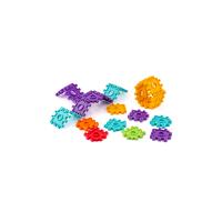 Kare Puzzle (60 parça)