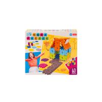 Kare Puzzle (60 parça)