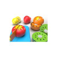 Meyve Kesme Seti