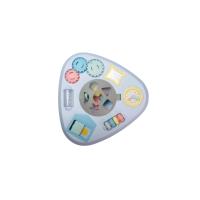 Mgs-smartland Eğitici Aktivite Masası