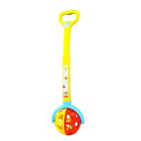 Mgs-smartland Yürüyüş Arkadaşım