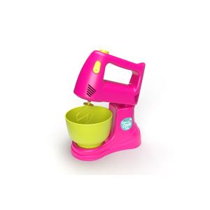 Mikser (16,5x15,5x8cm)