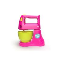 Mikser (16,5x15,5x8cm)