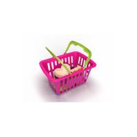 Mini Çay Kek Sepeti