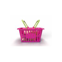 Mini Çay Kek Sepeti