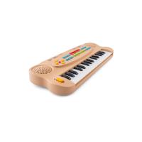 Org Eğitici Oyuncak