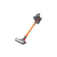 Pilli Dikey Oyuncak Süpürge