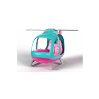 Prenses Helikopteri (39x29x18cm)
