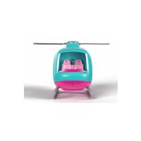 Prenses Helikopteri (39x29x18cm)