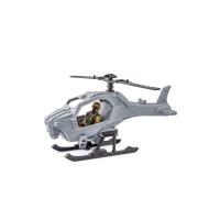 Savaş Helikopteri (25x13x6,5cm)
