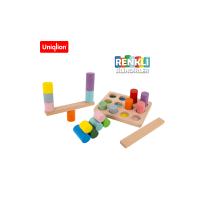 Silindir Yerleştirme