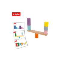 Silindir Yerleştirme