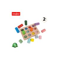 Silindir Yerleştirme