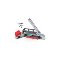 Taşıyıcı Tır ve Helikopter