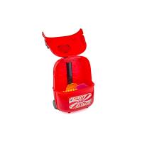 Tekerlekli Oyuncak Çanta – Mutfak Seti 3 Yaş