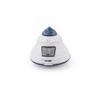 Uzay Serisi Ay Seyahat Seti Astronot