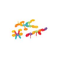 Yıldız Puzzle (100 parça)