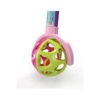 Yürüyüş Arkadaşım