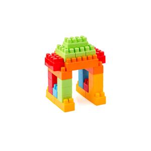 111 Parça Blok Çantası