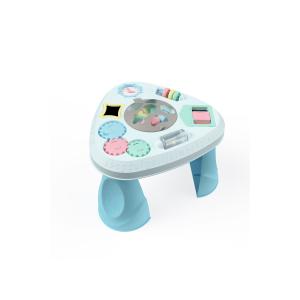 Eğitici Aktivite Masası