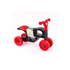 İlk Adım Motorum (21x35x50cm)