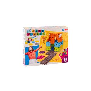 Kare Puzzle (60 parça)