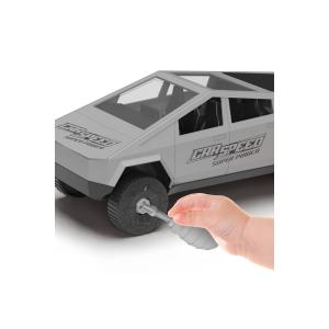 Sök Tak Oyuncak Araba